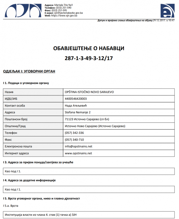 tender za izgradnju trga srbije (1).png - undefined